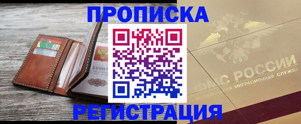 прописка в квартире в Лыткарино